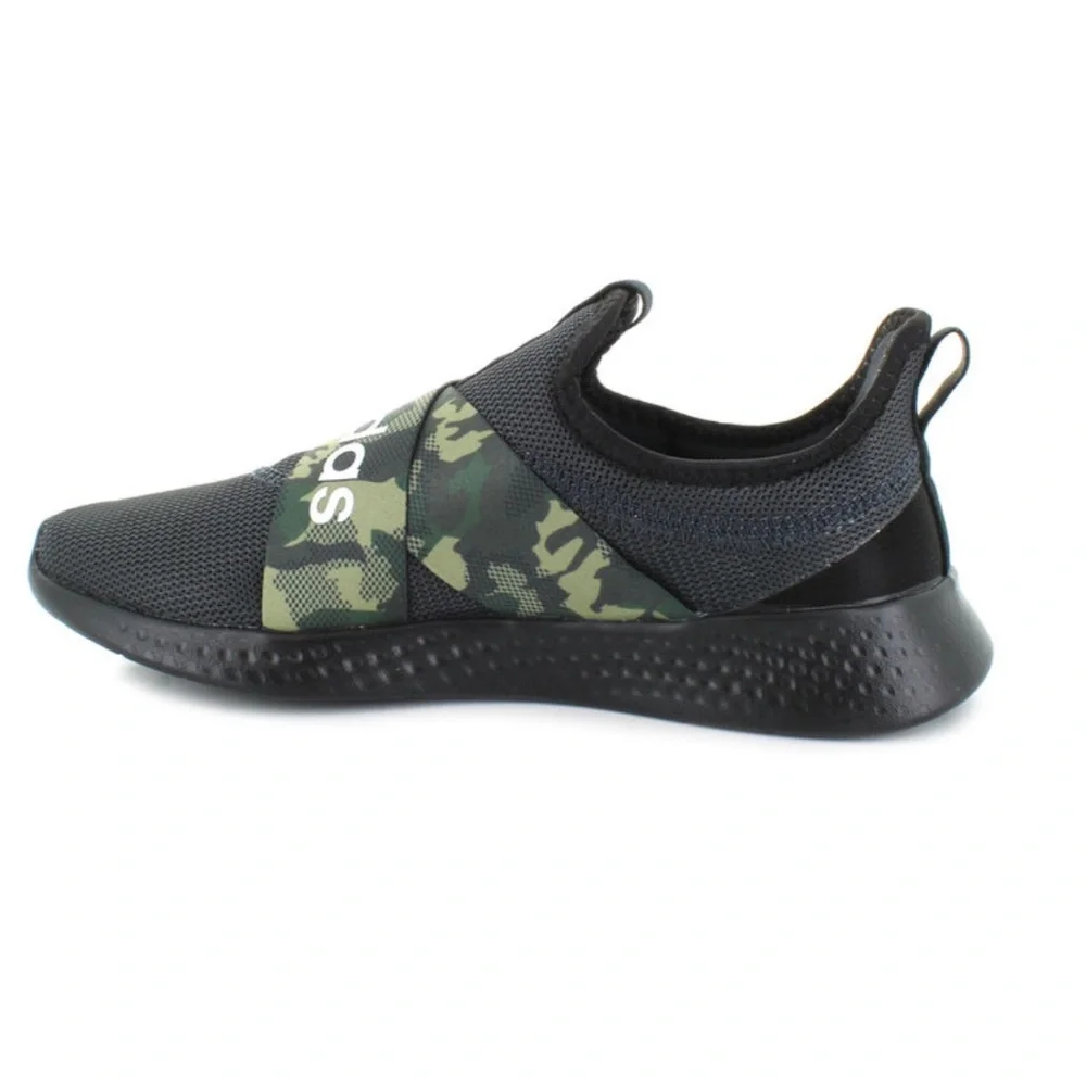 Adidas Puremotion Adapt - Picture 2 of 5
